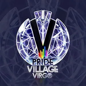 Pride Village Virgo