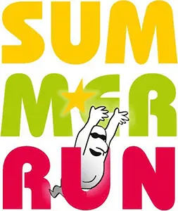 Summer Run